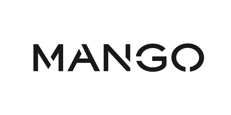 Mango (Punto Fa, S.L.)